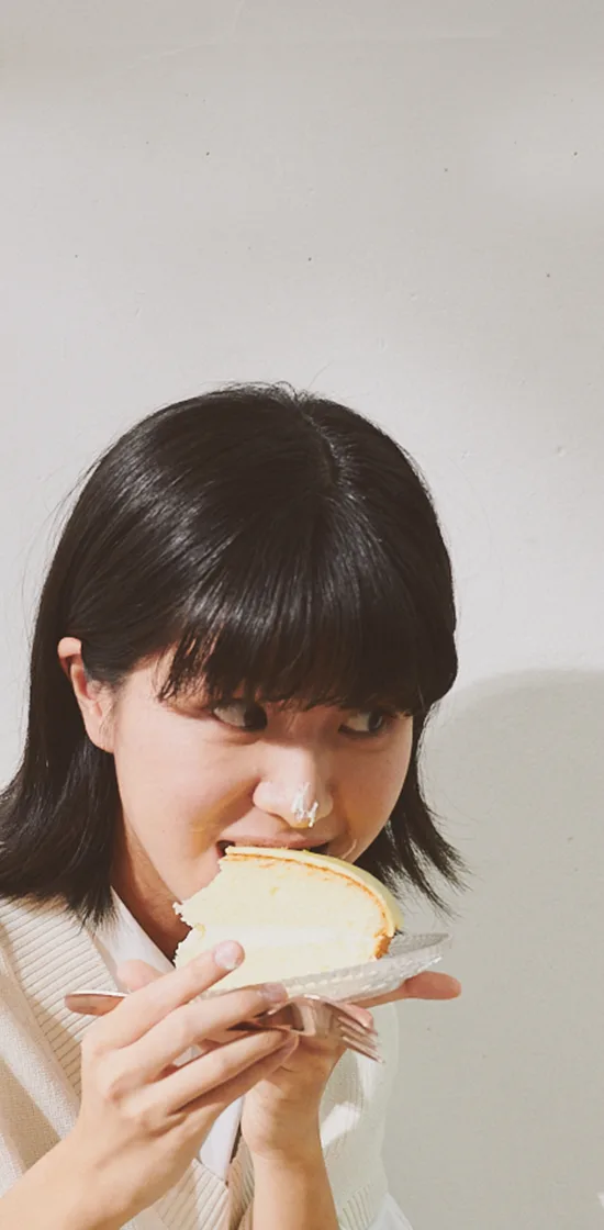 瞇瞇眼波士頓派