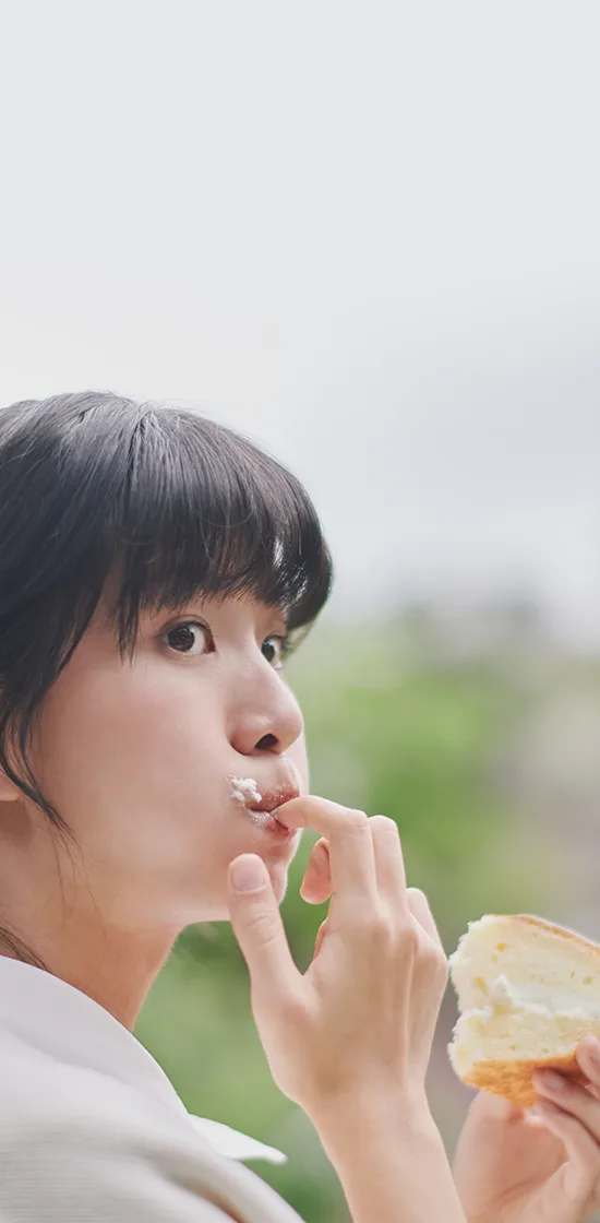 瞇瞇眼波士頓派